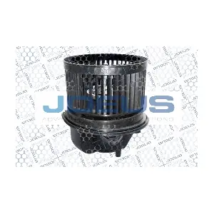 JDEUS BL0120002