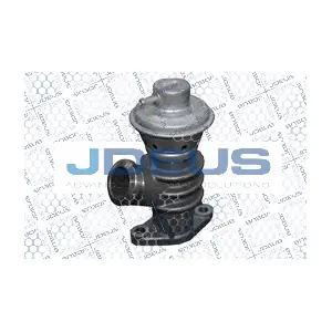 EG007002V JDEUS