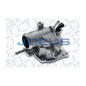 TH0170003 JDEUS