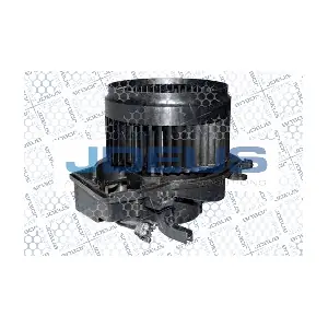 BL0170001 JDEUS