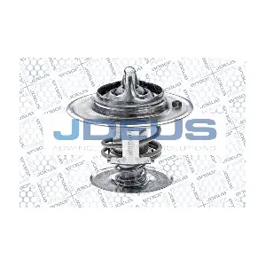 JDEUS TH0120005