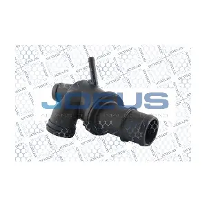 TH0170010 JDEUS