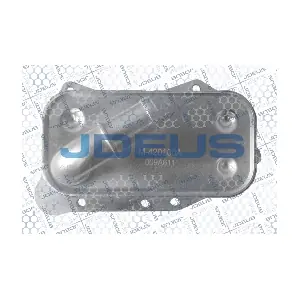 M-420105A JDEUS