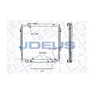 M-0280990 JDEUS