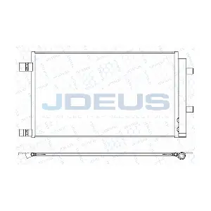M-7231460 JDEUS