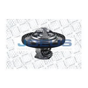 TH0190005 JDEUS