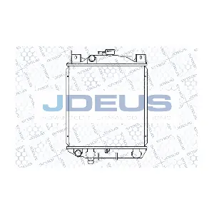 042M12 JDEUS