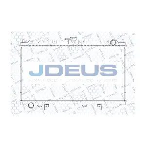 M-0190181 JDEUS