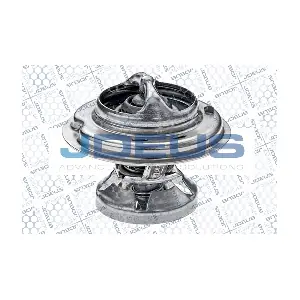 JDEUS TH0170001