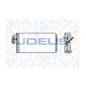 M-217025A JDEUS