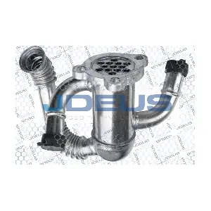 JDEUS EG011009C