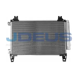 RA7280290 JDEUS