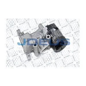 EG012000V JDEUS