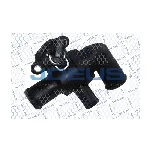 JDEUS TH0750002