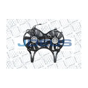 EV0170912 JDEUS