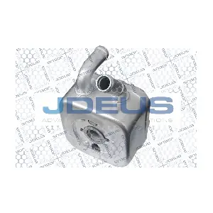 M401016A JDEUS