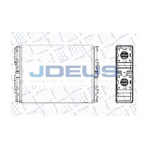 M-2190820 JDEUS