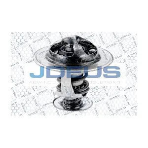 JDEUS TH0190004