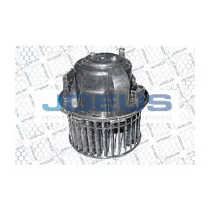 JDEUS BL0120001