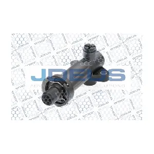 TH0050012 JDEUS