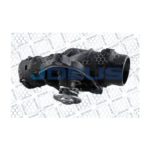 TH0050002 JDEUS