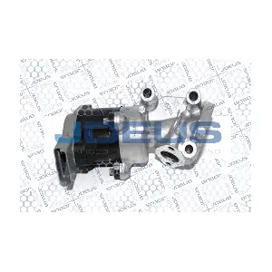 JDEUS EG021002V