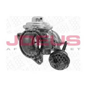 EG030010V JDEUS
