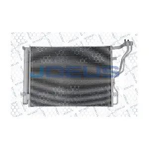 M7540530 JDEUS