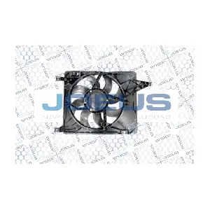EV0190210 JDEUS