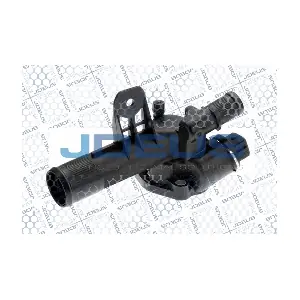 TH0230011 JDEUS