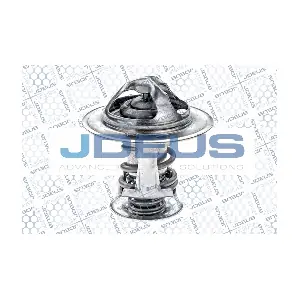 JDEUS TH0540005