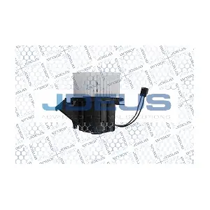 JDEUS BL0010001