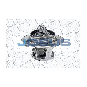 JDEUS TH0200005