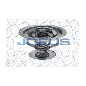 TH1230001 JDEUS