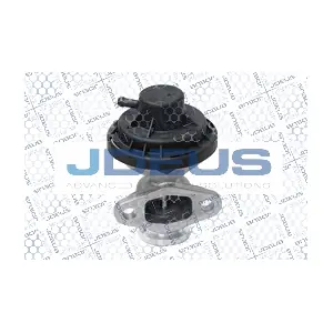 EG030020V JDEUS
