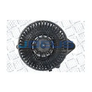 BL0110007 JDEUS