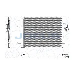 M-7310560 JDEUS