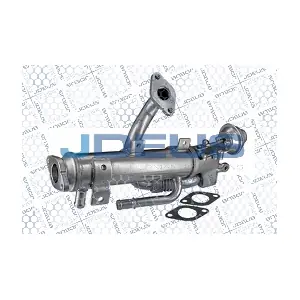 EG001010M JDEUS