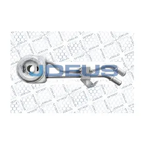 M421043A JDEUS