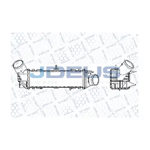 JDEUS M825006A