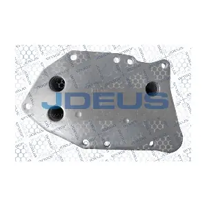 M420103A JDEUS