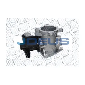 EG030018V JDEUS