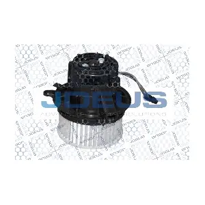 BL0170003 JDEUS