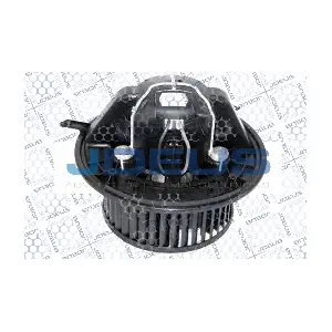 BL0170004 JDEUS