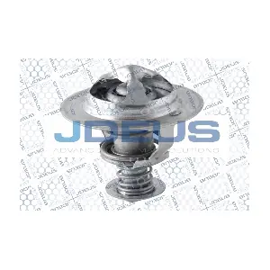 JDEUS TH0200007