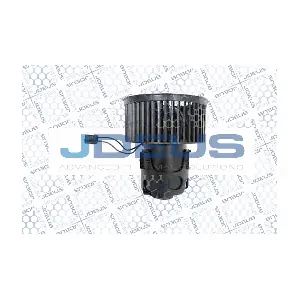 JDEUS BL0050003
