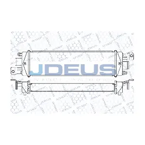 M-811065A JDEUS