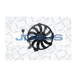 EV0010673 JDEUS