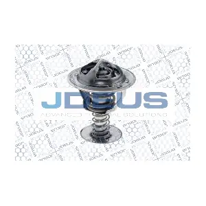 TH0280001 JDEUS