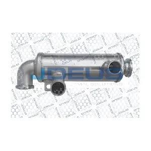 JDEUS EG012016C